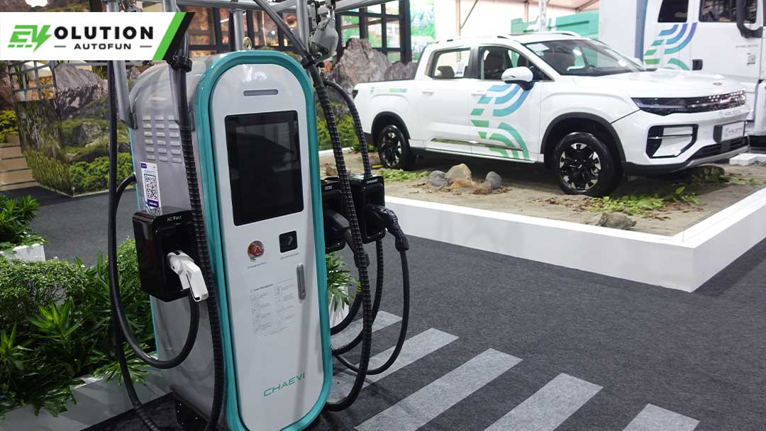 kalista sewa mobil listrik giias 2024