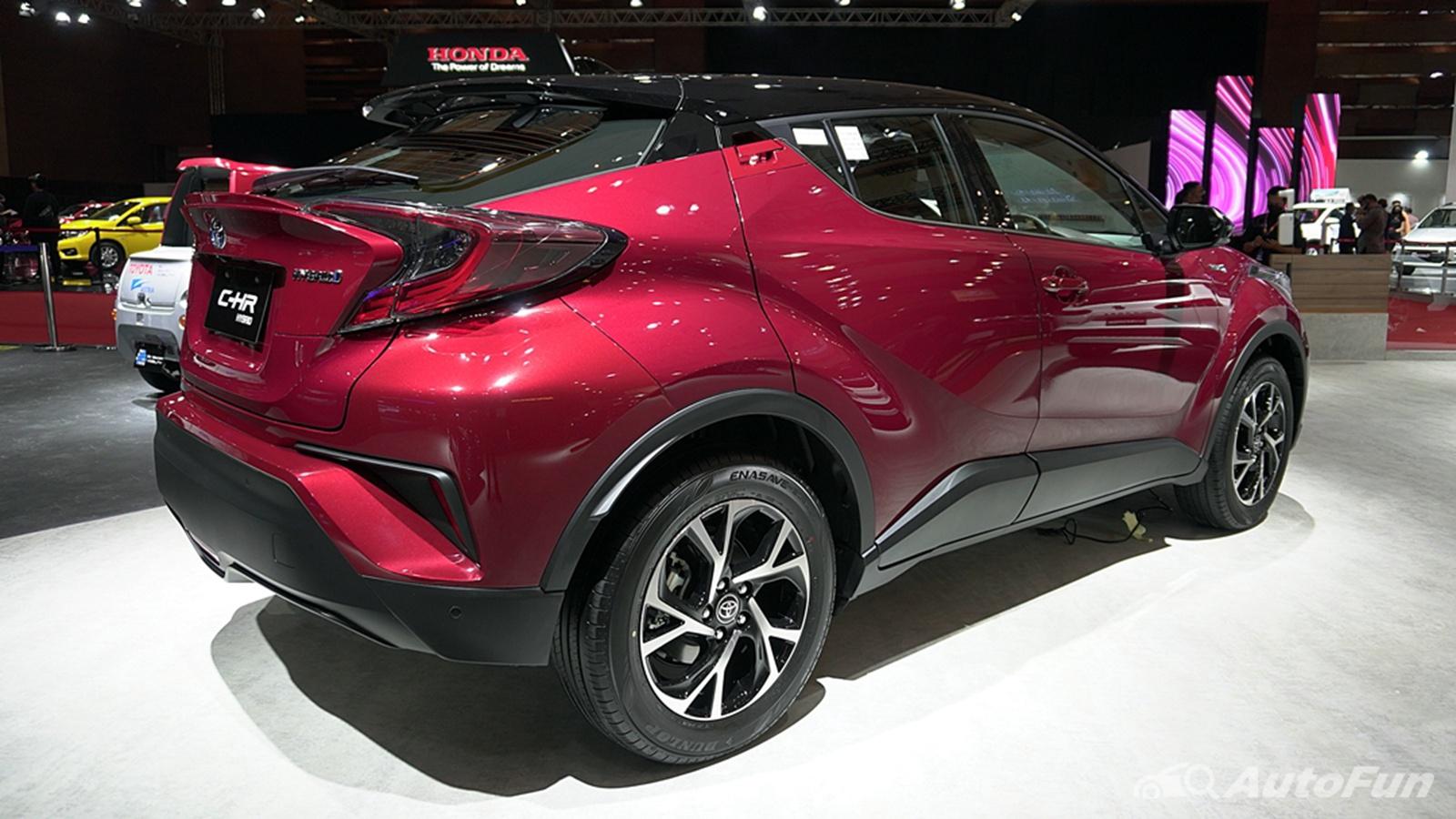 Exterior Image 4