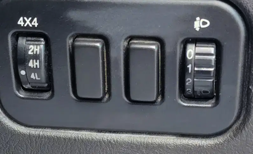 5 hal menarik Tata Xenon XT