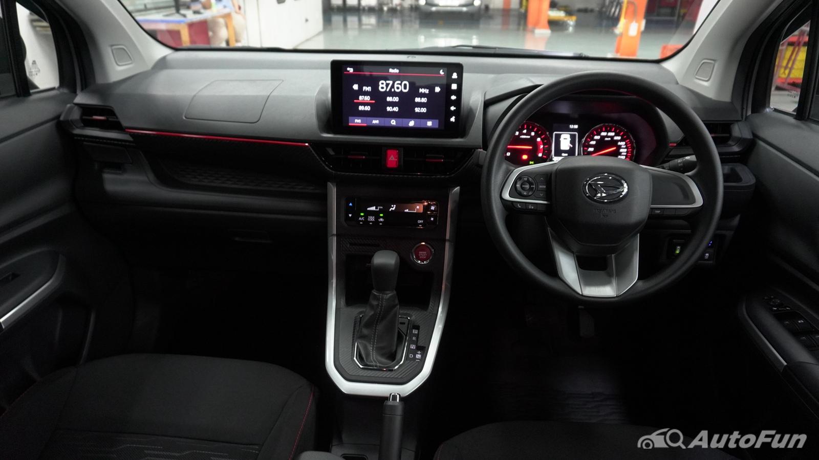 Interior Image 30