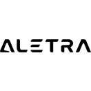 Aletra logo