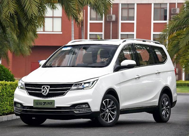 Akibat Oli Mesin Gampang Habis, Wuling Lakukan Recall Terbesar di Cina Termasuk Cortez