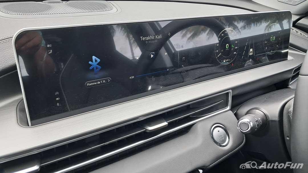harga varian chery tiggo cross
