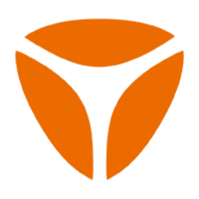 Yadea logo