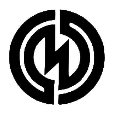 DAVIGO logo