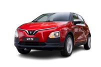 Vinfast VF5 2024