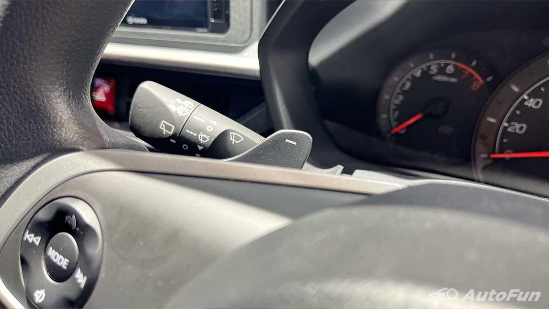 Kredit Toyota Agya