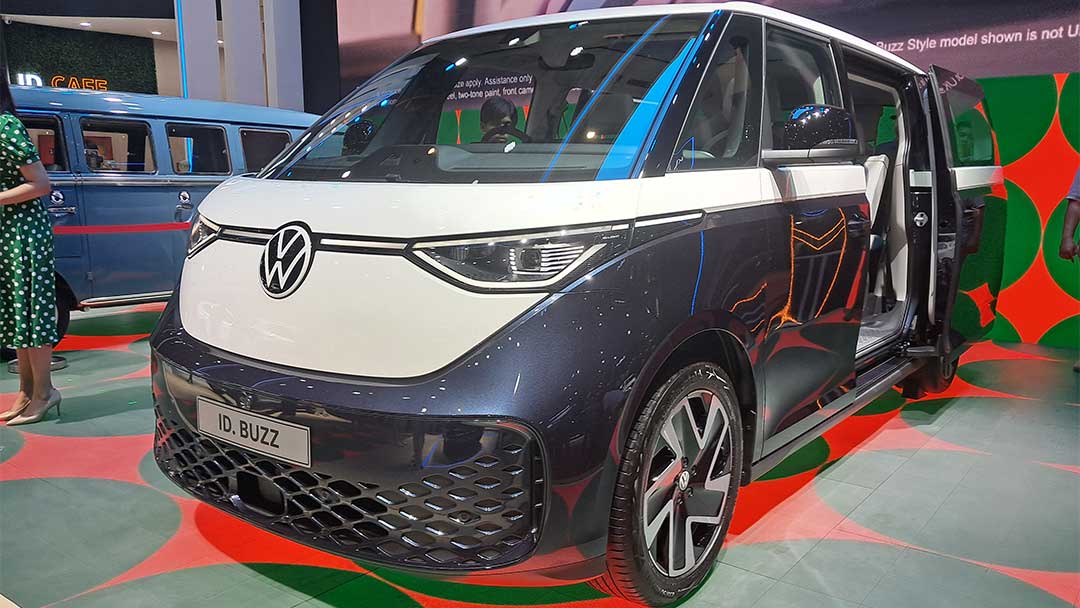 mobil baru di indonesia