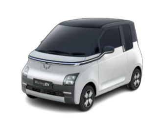 Wuling Air EV