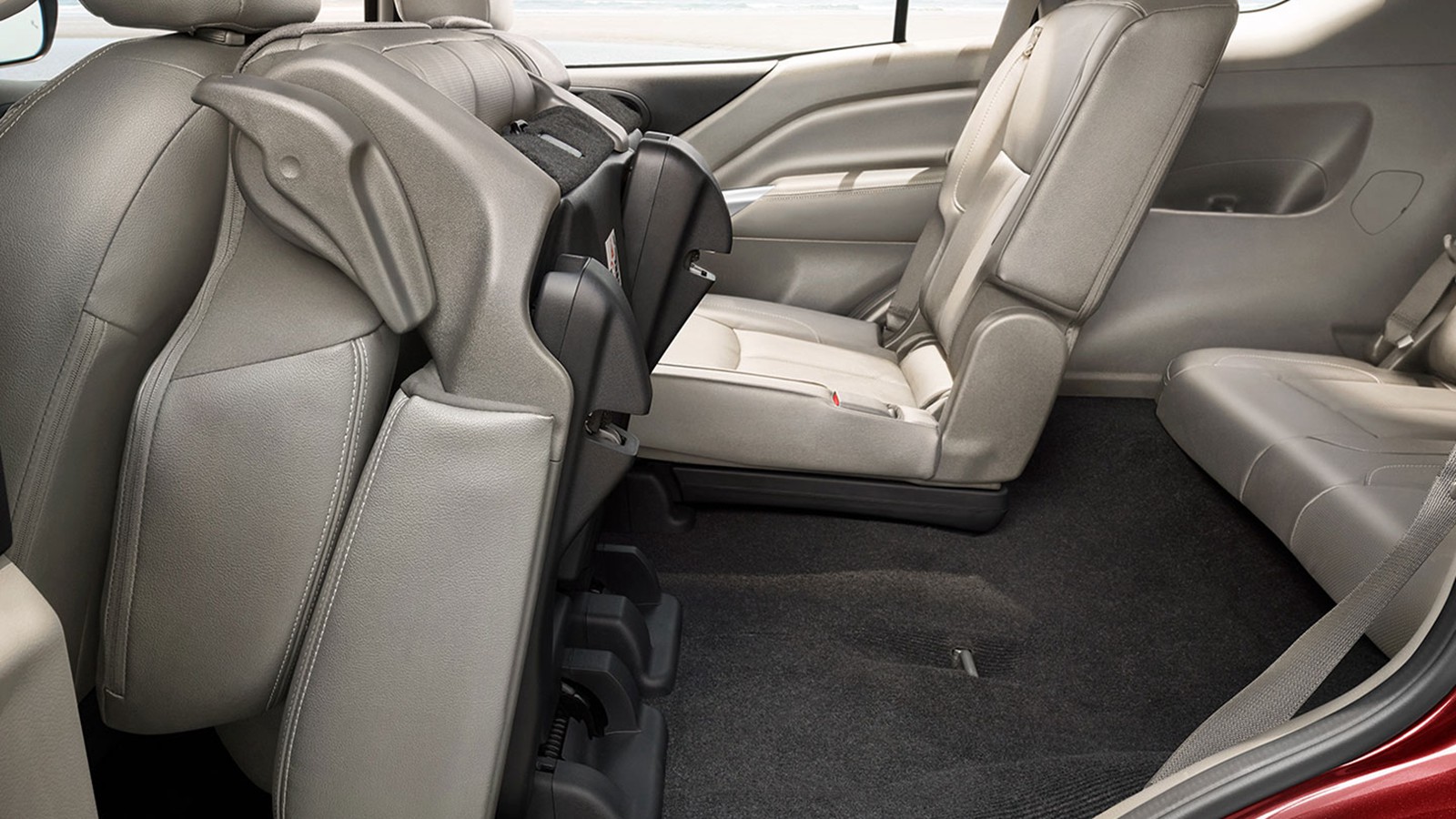 Interior Image 19