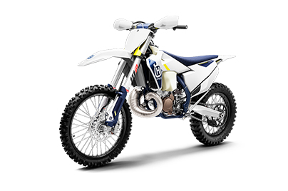 Husqvarna TX 300