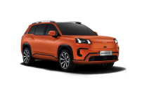 GAC AION V