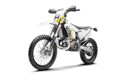 Husqvarna TE 300