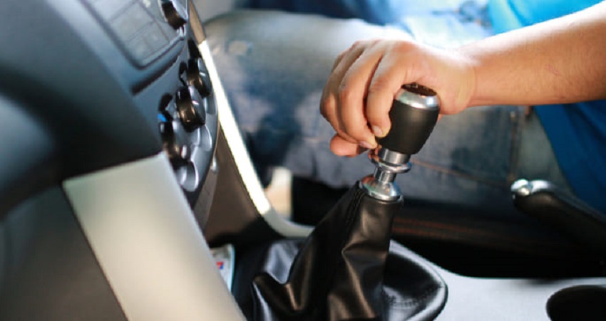 Top 5 Artikel Autofun Sepekan: Mobil Manual yang Masih Dicari sampai Mobil Cina yang Mirip Toyota Hardtop