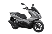 Honda PCX160