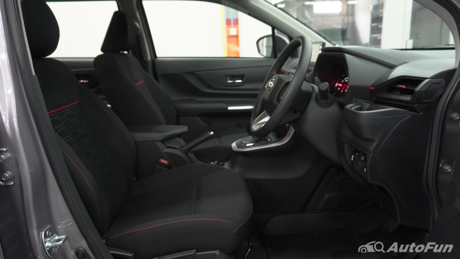 Interior Image 39