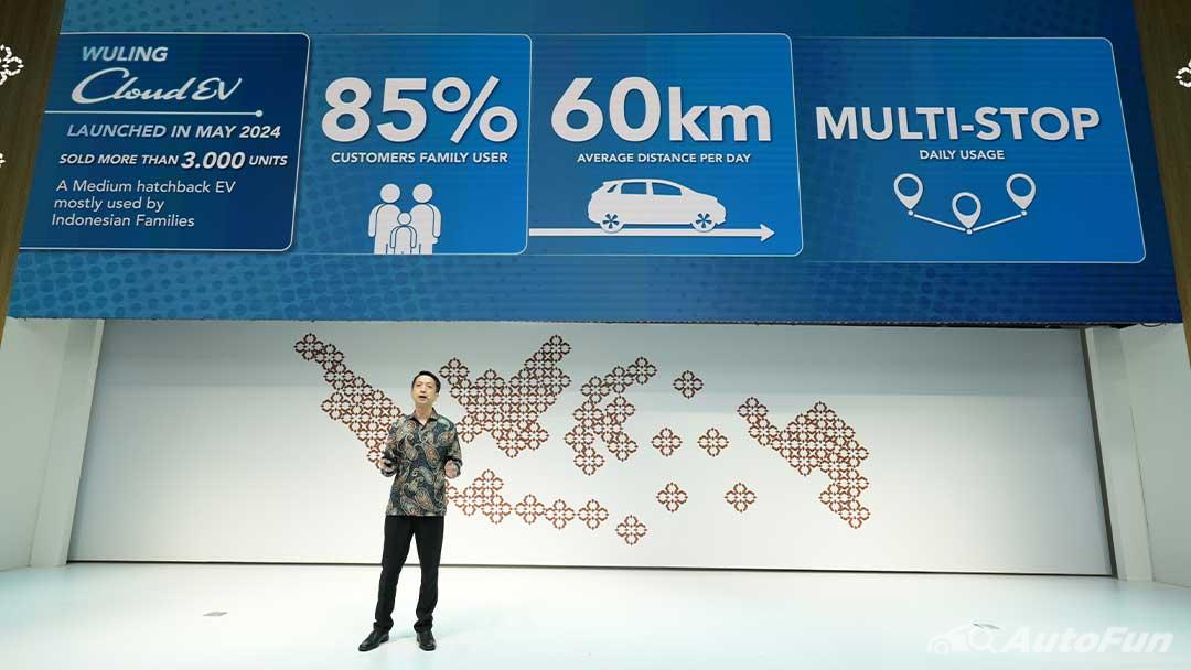 wuling cloud ev 2025