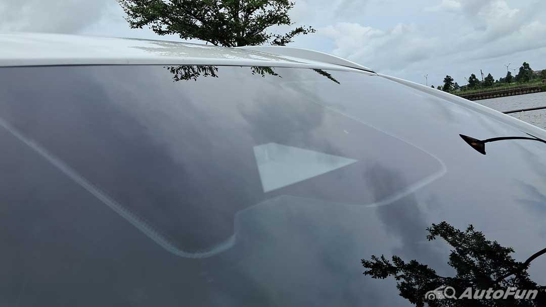 harga varian chery tiggo cross