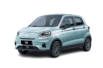 Leap Motor T03