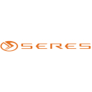 Seres logo