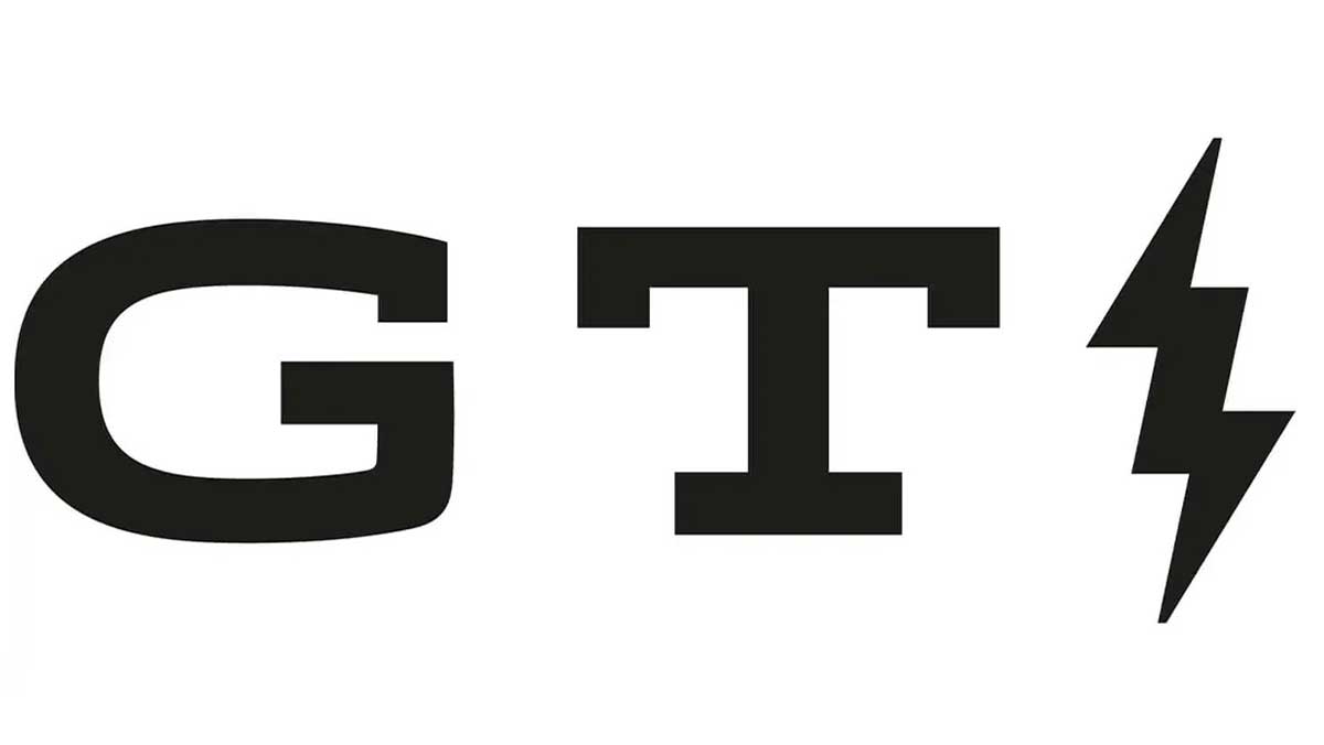 VW Rilis Logo Baru GTI, Tanda-tanda Golf Bermesin Turbo Akan Pensiun