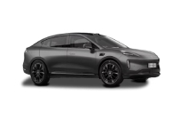 GAC Aion Hyptec HT