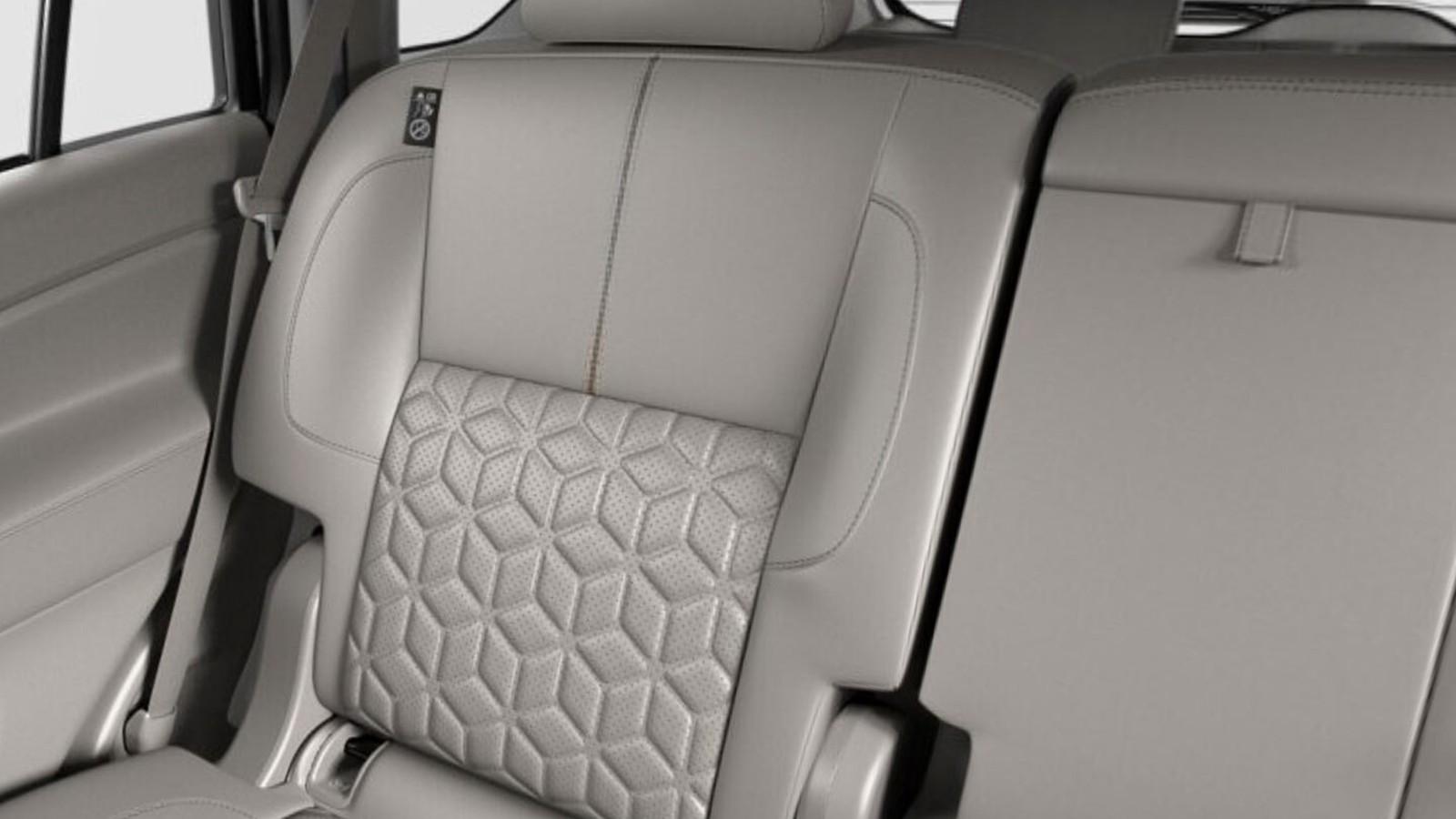 Interior Image 20