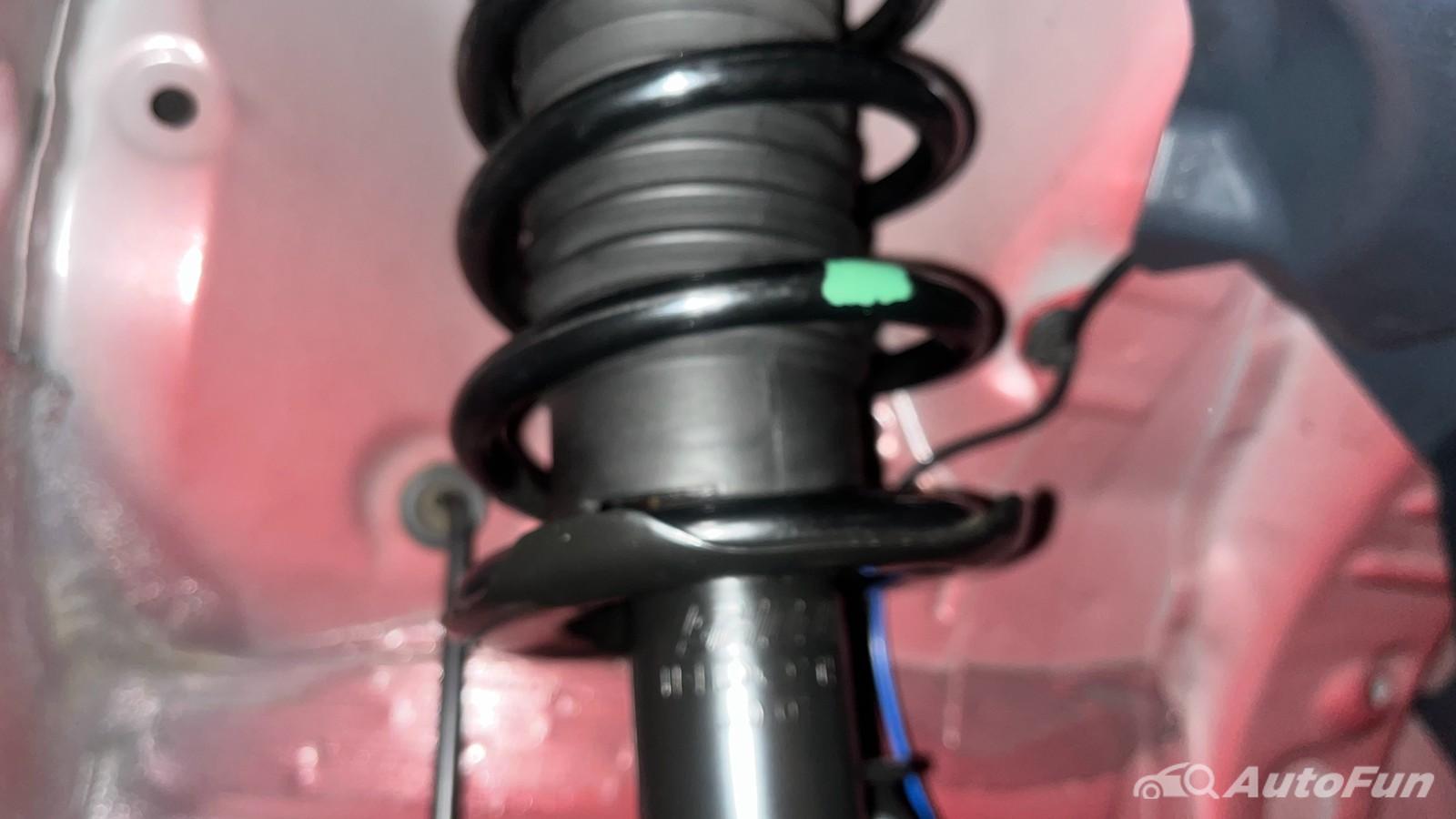 Others Image 6