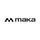 Maka Motors logo