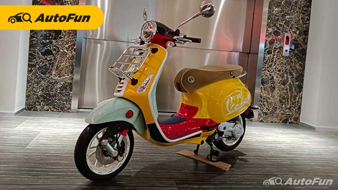 primavera sean wotherspoon harga