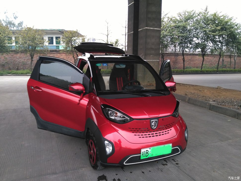 Review Pemilik: Dari MPV hingga Mobil kecil, Mampukah Wuling Dapat Sepotong Kue dari Toyota?