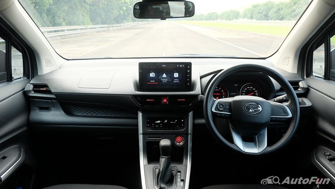 Interior Image 1