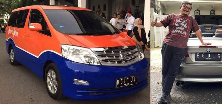 Sankt-Peterburgdagi fohishalar dam olish uchun