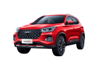 Chery Tiggo 5X