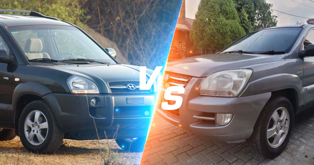 Kia Sportage Tahun 2005 / 2006 Silver Matic 4705645 Compatible With Kia For Sportage 2.0L 2.7L 2004 2005 2006 自動車用自動オー