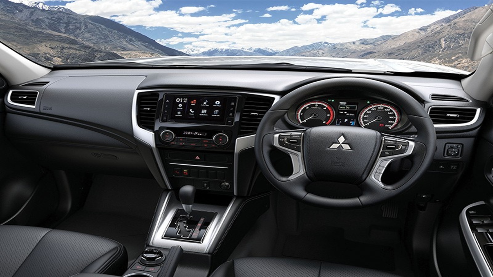Interior Image 1
