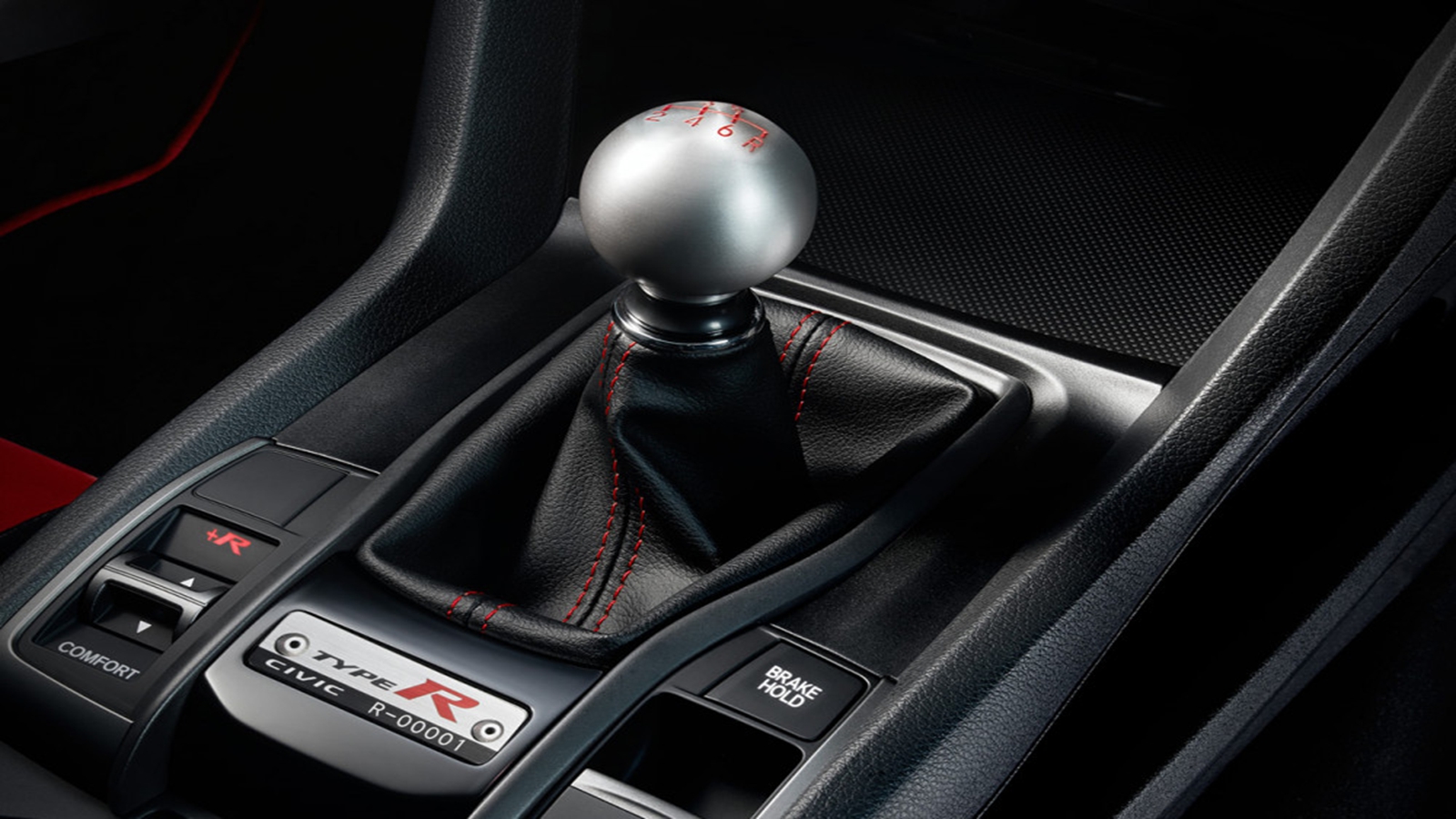 Interior Image 2