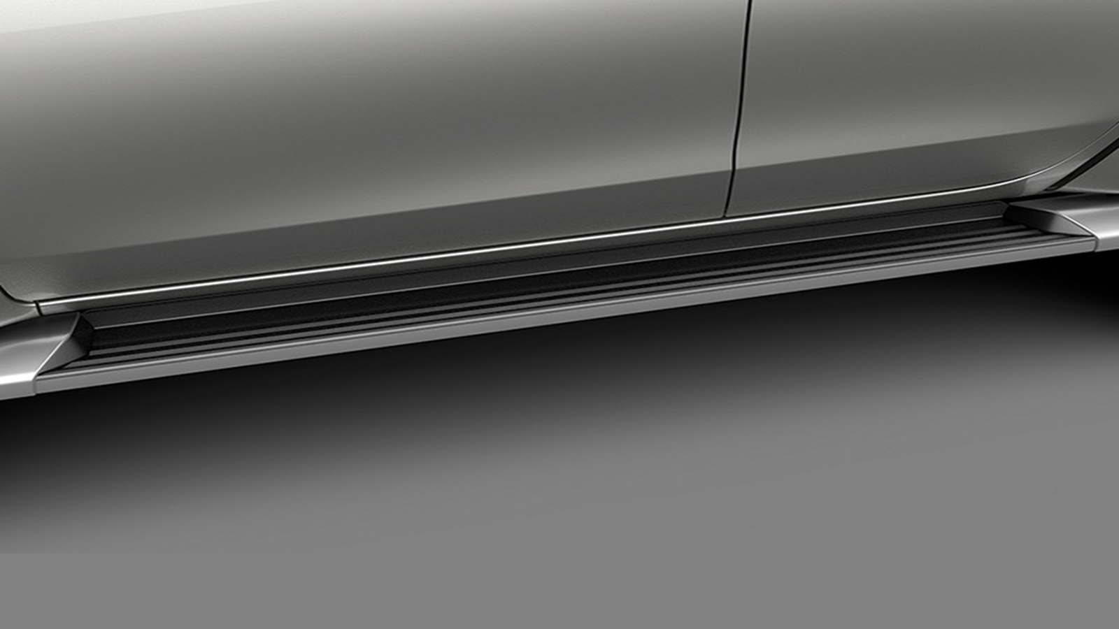 Exterior Image 6
