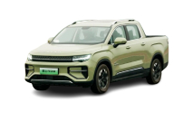 Geely RD6