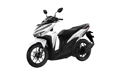 Honda Vario 125