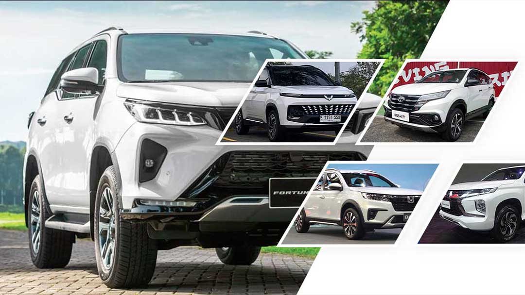 Elena Berkovaning yalangoch fotosuratlari Onaning erosi