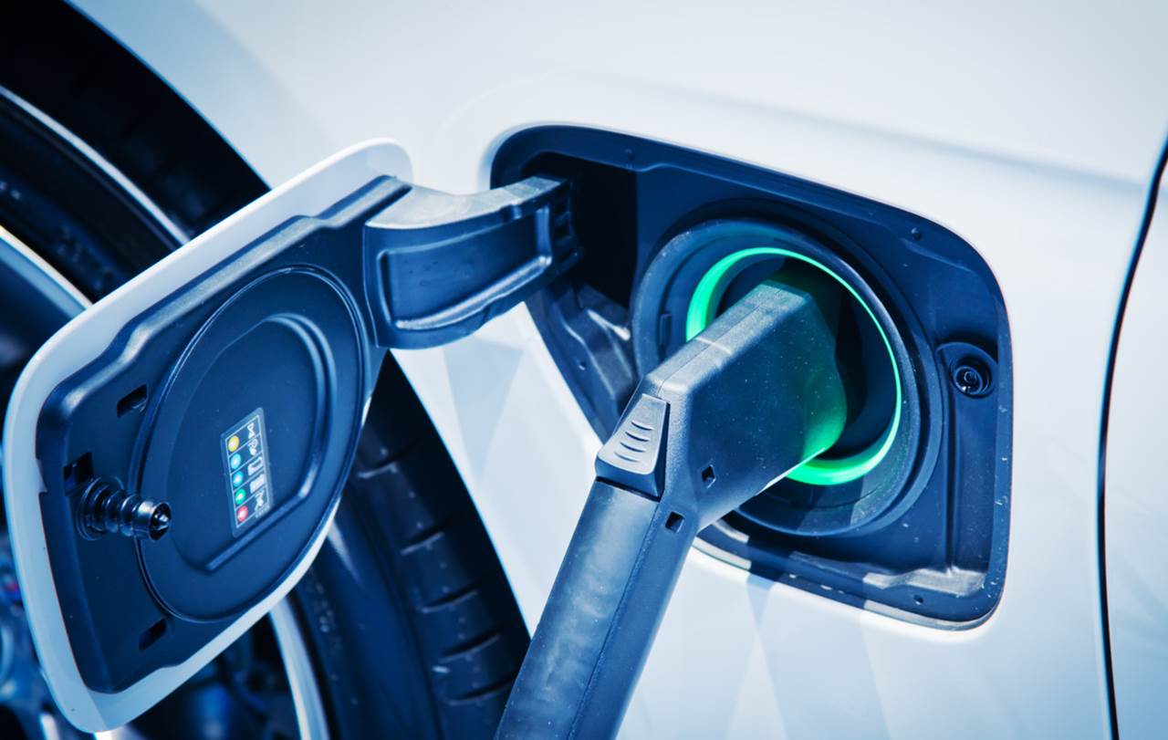 Top 5 Artikel Autofun Sepekan: Isu Melemahnya Penjualan Mobil Listrik di Seluruh Dunia