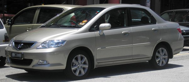 3 Alasan Mobil Sedan Masih Tetap Diproduksi Walau Peminatnya Makin Sedikit