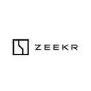 Zeekr logo
