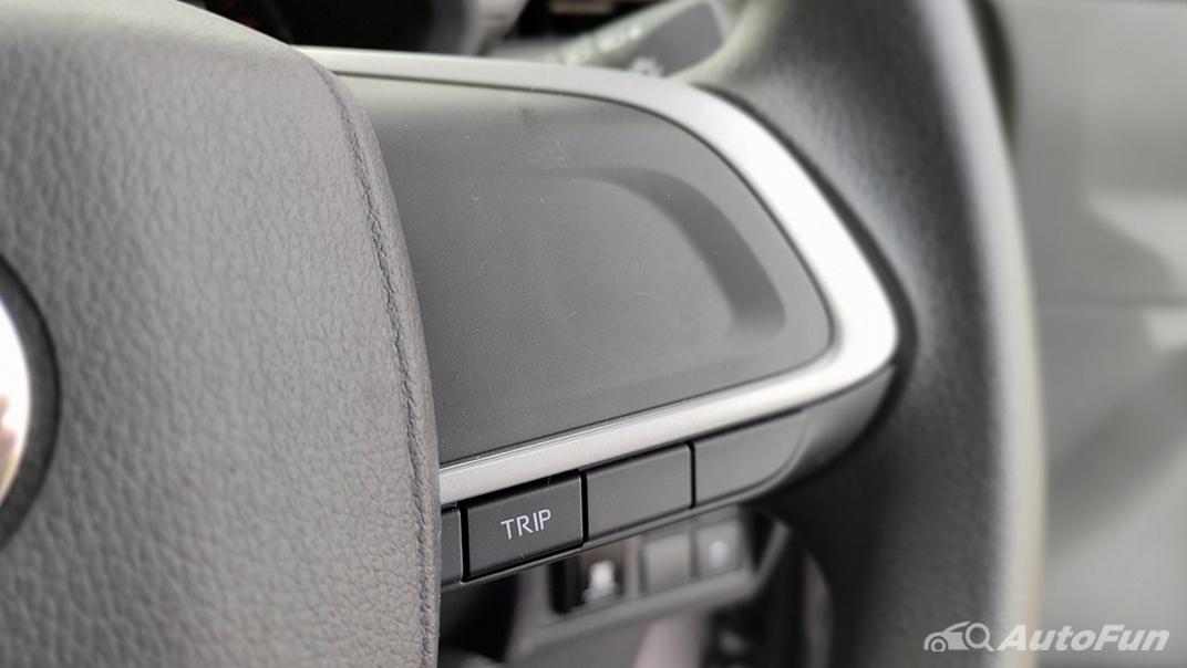 Interior Image 3