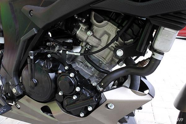 https://img.autofun.co.id/file/ddda771ea0684d70b20a64cb21d4b2cc.JPG