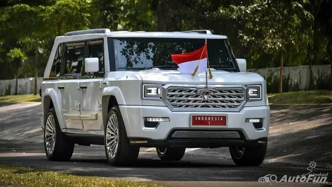 pindad mv3 garuda prabowo