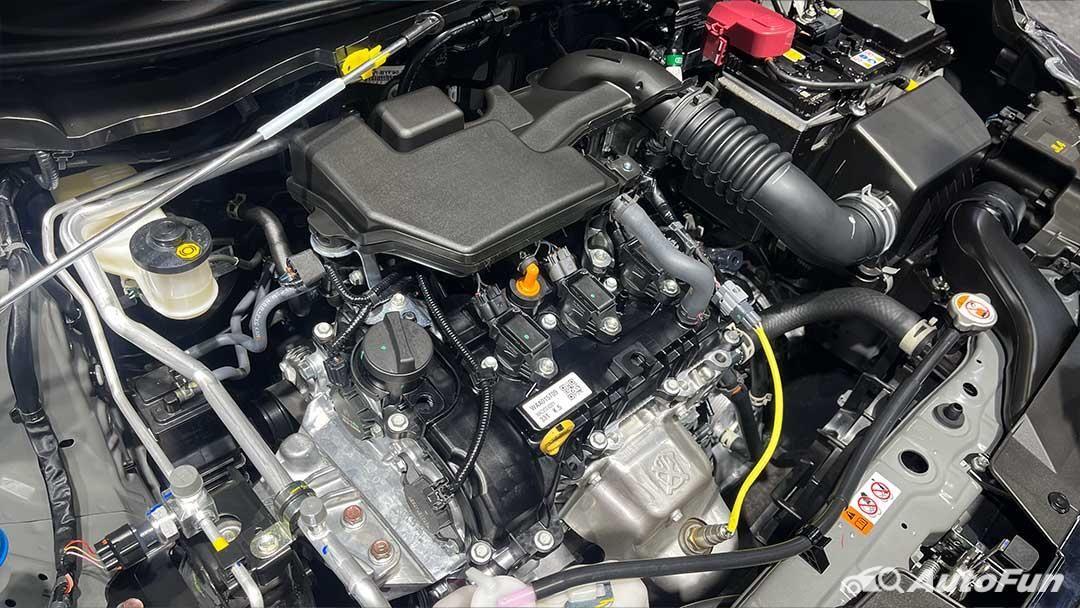 Kredit Toyota Agya
