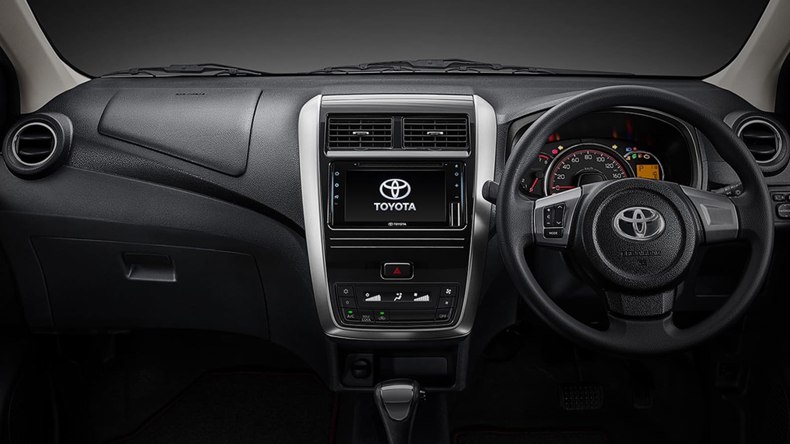 Interior Image 1