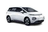 Wuling CloudEV